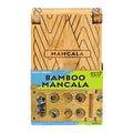 Mancala