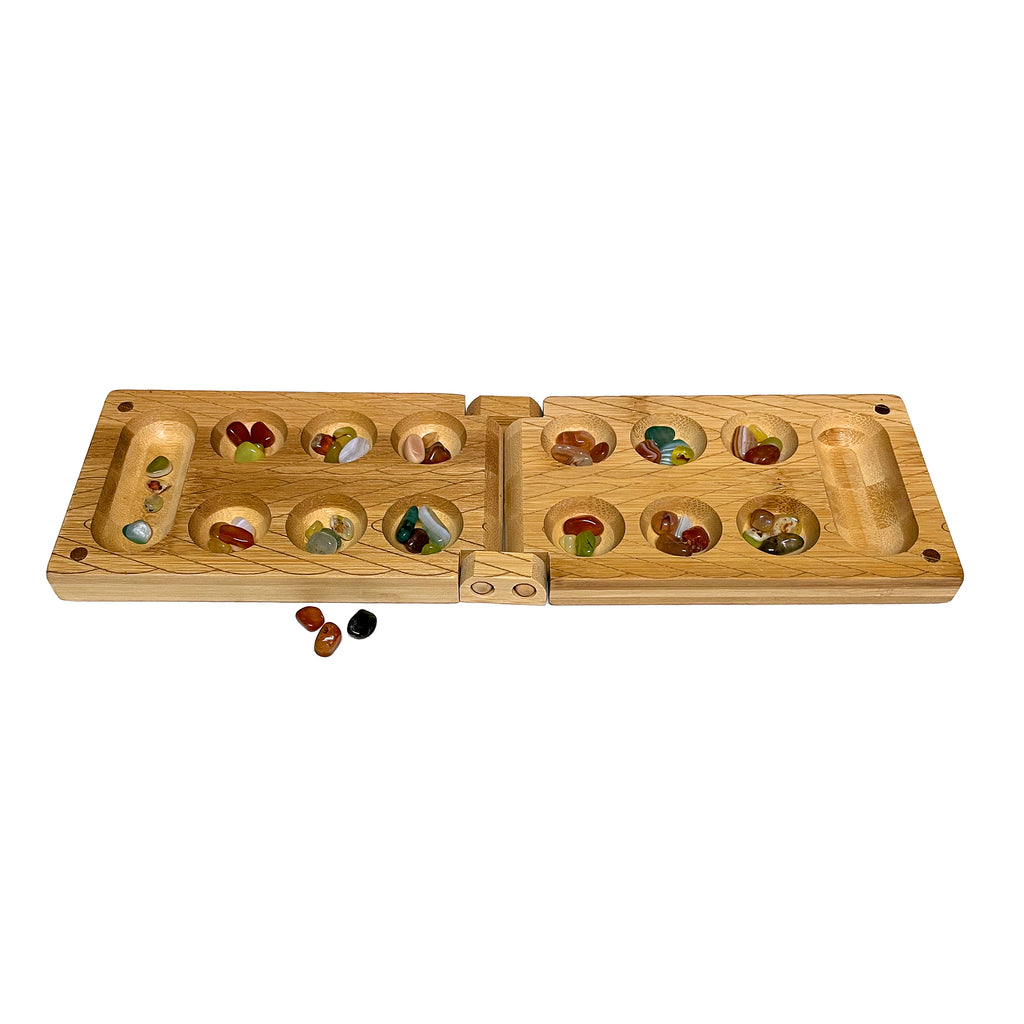 Mancala