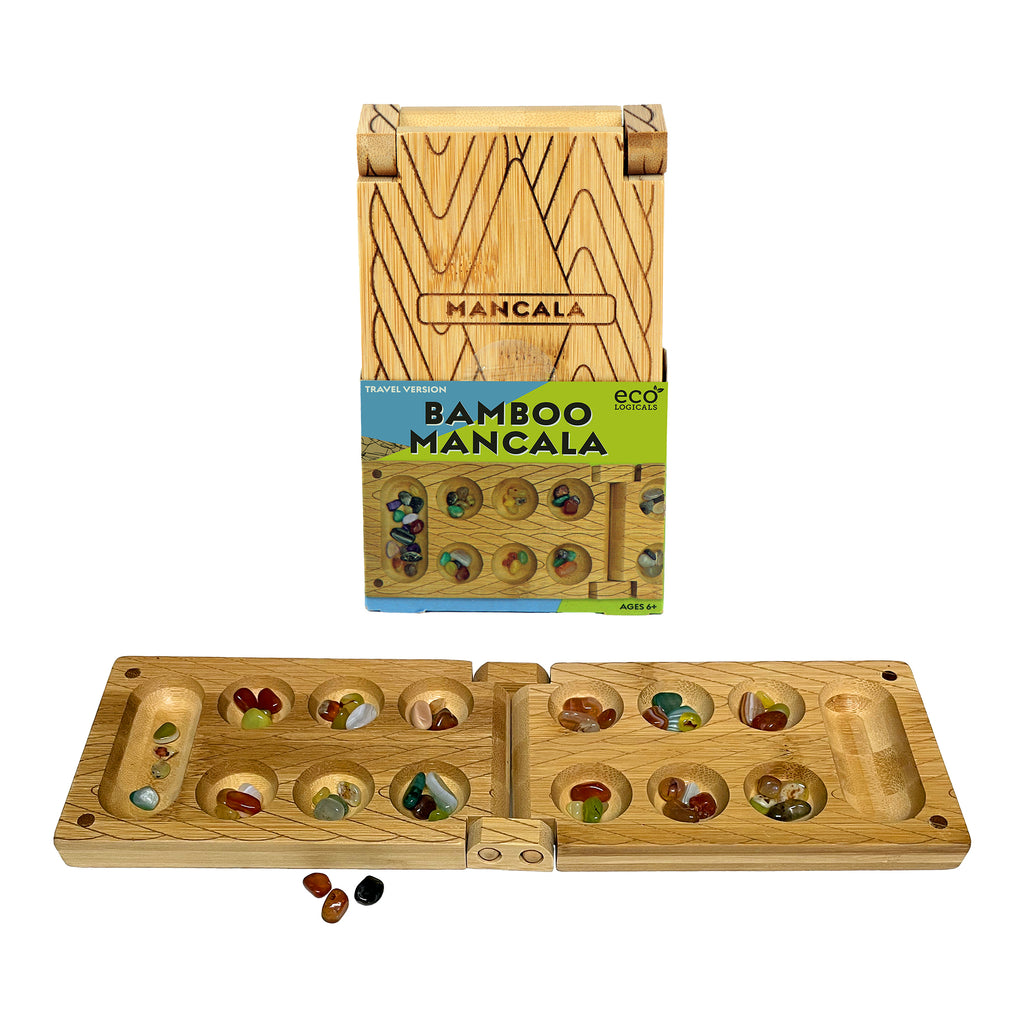 Mancala