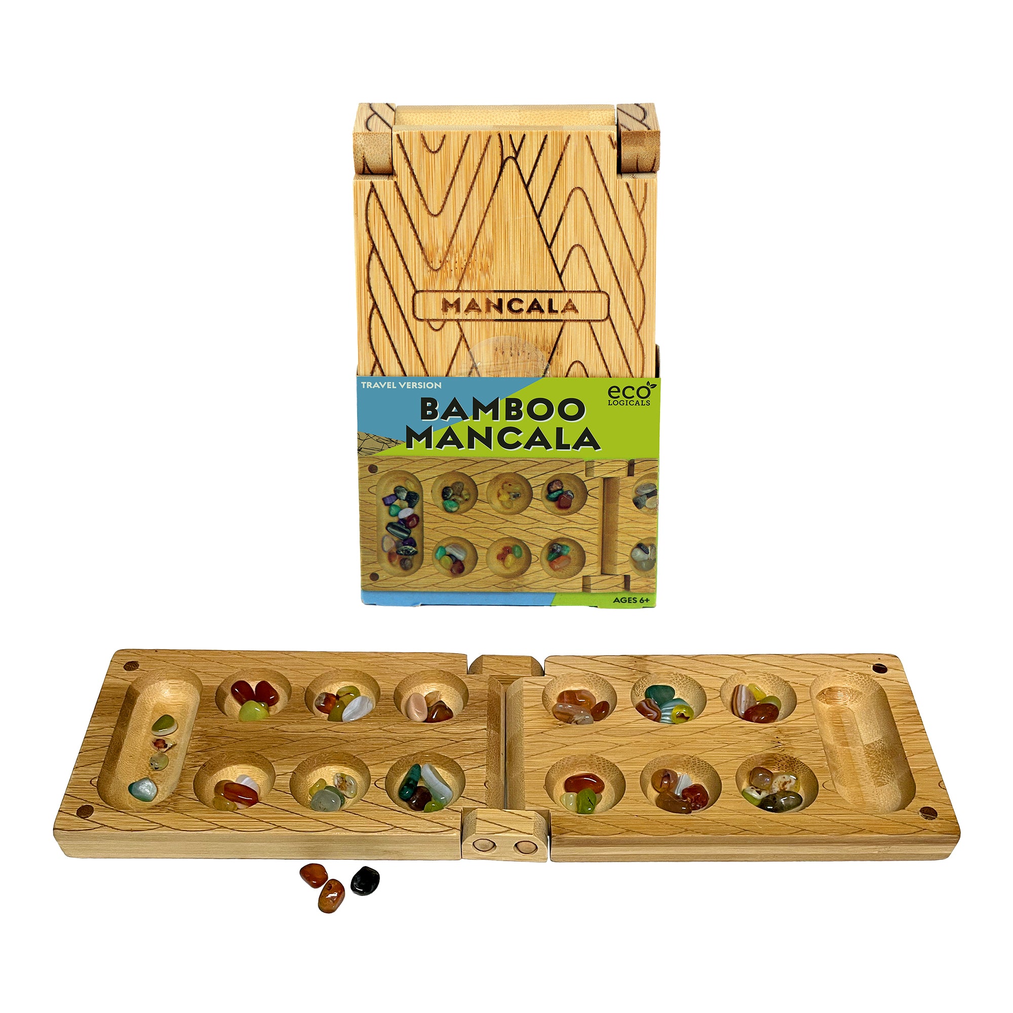 Mancala