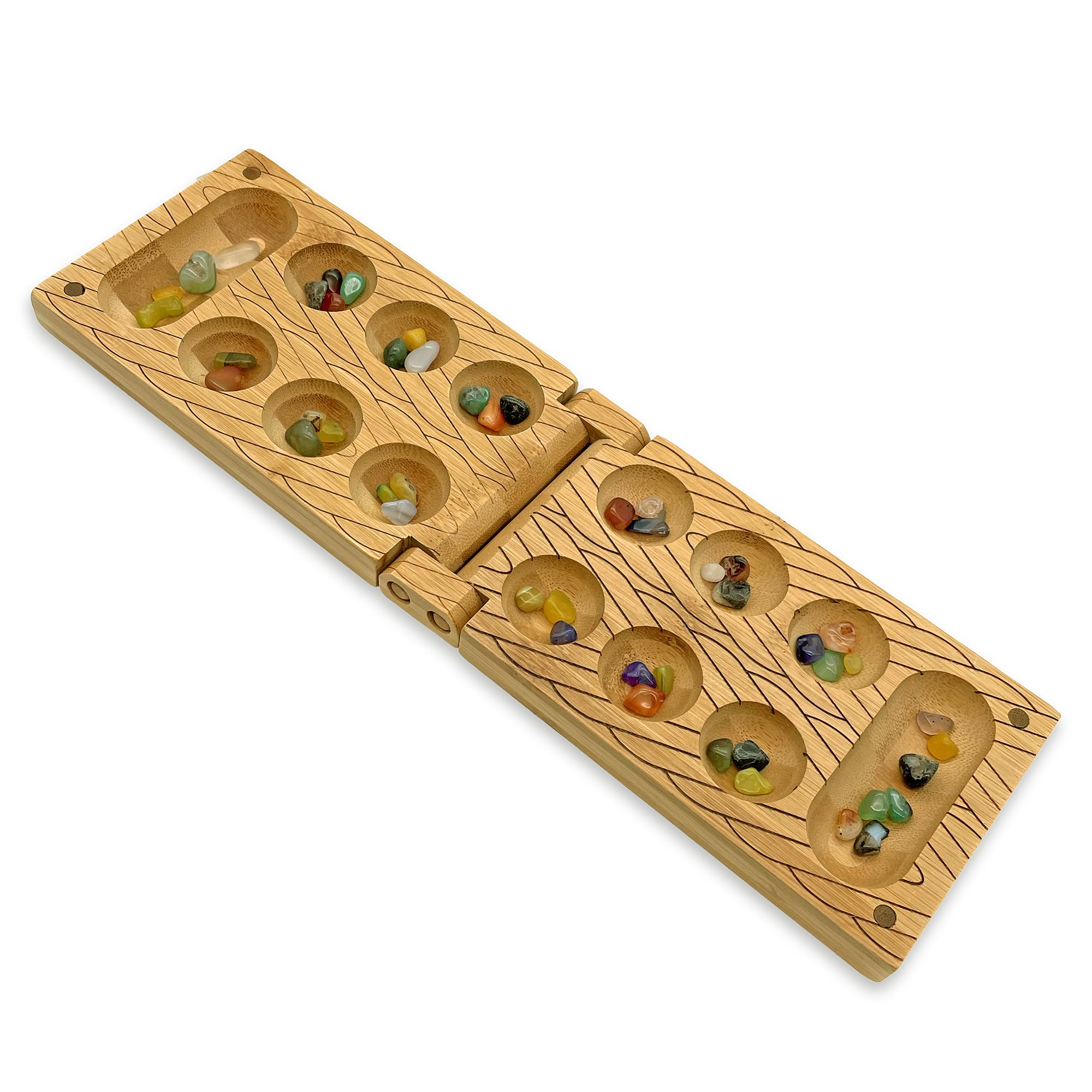 Mancala