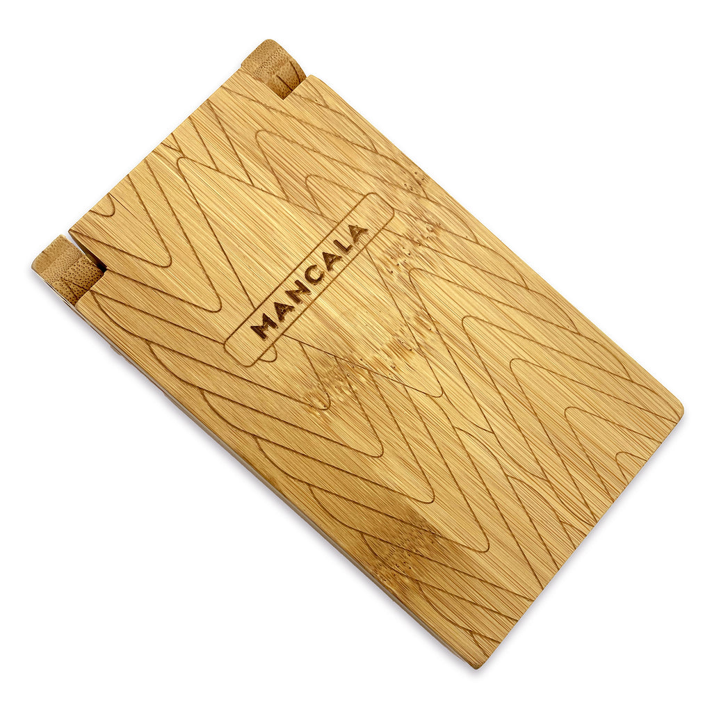 Mancala
