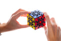 Cubo Gear - Meffert