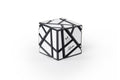 Cubo Ghost - Meffert